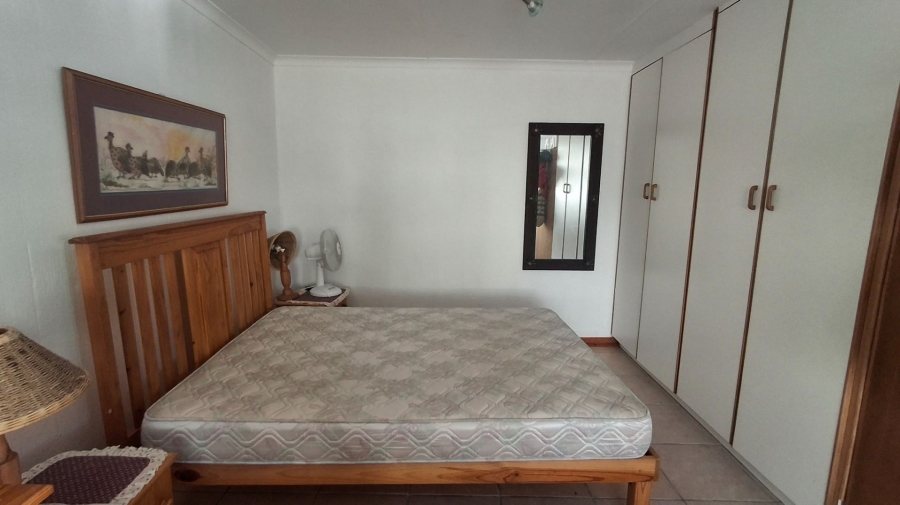 4 Bedroom Property for Sale in Tergniet Western Cape